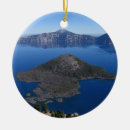 Pesquisar por feiticeiros ornamentos Oregon