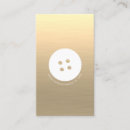 Pesquisar por costura branca cartao de visita Costureira