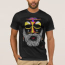 Pesquisar por desenho tradicional camisetas Arte