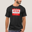 Pesquisar por jude camisetas Nome