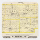 Pesquisar por douglas adesivos Col