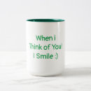 Pesquisar por sorria mais canecas Qualquer pessoa