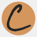 Pesquisar por rock adesivos Para todos