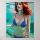 Pesquisar por bolinhas vermelhas papel de artes pósteres Fantasia