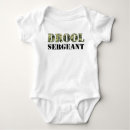 Pesquisar por army baby Camo