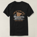 Pesquisar por mapas antigos camisetas Qualquer pessoa