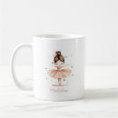 Pesquisar por girly classicas canecas Menina