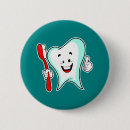 Pesquisar por escova botons Dentista