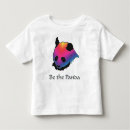 Pesquisar por panda digital camisetas Bambu
