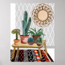 Pesquisar por desenho do cacto pôsteres pósteres Suculento