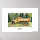 Pesquisar por esquecido pôsteres pósteres Veículo