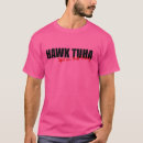 Pesquisar por canções camisetas Engraçado