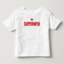Pesquisar por criança menino camisetas Super herói