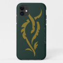 Pesquisar por montanha só iphone capas Erebor