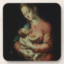 Pesquisar por madonna virgem porta copos Belas artes