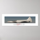 Pesquisar por lockheed pósteres Lutador