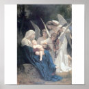 Pesquisar por arte do anjo artes pósteres Pintura