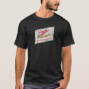 Pesquisar por miller camisetas Alto