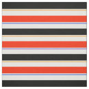 Pesquisar por listra vermelha e branca tecidos Preto