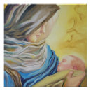 Pesquisar por bebê jesus pôsteres pósteres Católica