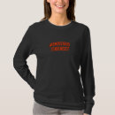 Pesquisar por homossexuais camisetas Gay