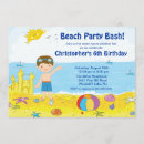 Pesquisar por natação convites Oceano