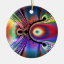 Pesquisar por curvas ornamentos Abstrato
