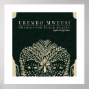 Pesquisar por rostos pôsteres pósteres Para todos