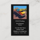 Pesquisar por vento cartao cartao de visita Simples