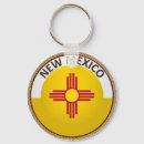 Pesquisar por bandeira de méxico chaveiros Eua