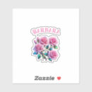 Pesquisar por pedaços adesivos Rosa