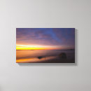 Pesquisar por grandes lagos impressão de canvas Michigan