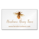 Pesquisar por abelhas do mel cartao de visita Elegante