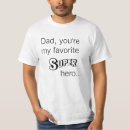Pesquisar por fundo branco masculinas camisetas Preto e branco
