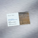 Pesquisar por cardíaco cartao de visita Para ela