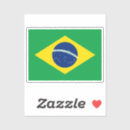 Pesquisar por bandeira brasil adesivos Patriotismo