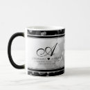 Pesquisar por 70 anos aniversário canecas Para eles