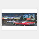 Pesquisar por íntimo adesivos Elvis presley