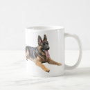 Pesquisar por german shepherd canecas Gsd