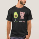 Pesquisar por eu amo a nutrição camisetas Vegetariano
