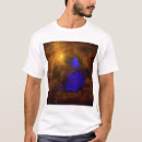 Pesquisar por nebulosa orion camisetas Astronomia