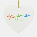 Pesquisar por triathlon ornamentos Bicicleta