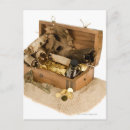 Pesquisar por suportes cartoes postais Ouro