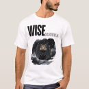 Pesquisar por temerário camisetas Qualquer pessoa