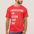 Pesquisar por néctar camisetas Reforma