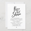 Pesquisar por posto convites Qualquer pessoa