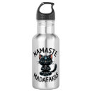 Pesquisar por meditação garrafa agua Malhação