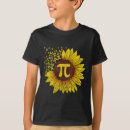 Pesquisar por dia do pi infantil roupa Geek