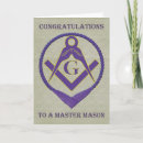 Pesquisar por freemason cartoes Pedreiro