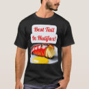 Pesquisar por marisco fresco camisetas Lagosta